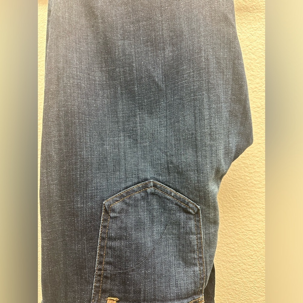 Joe’s Jeans- Visionare - Picture 5 of 6